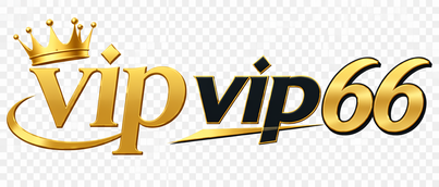 VIP VIP66 Logo